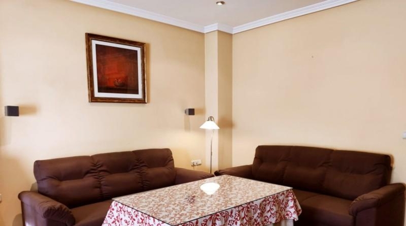 Murcia - Puerto Lumbreras - 350m2