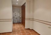 Casa de poble en venda a la España, Puerto Lumbreras, ref.: TR303018 foto