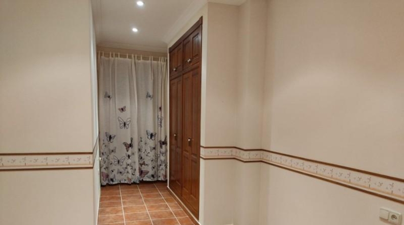 Murcia - Puerto Lumbreras - 350m2