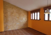 Casa de poble en venda a la España, Puerto Lumbreras, ref.: TR303018 foto