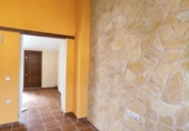 Casa de poble en venda a la España, Puerto Lumbreras, ref.: TR303018 foto