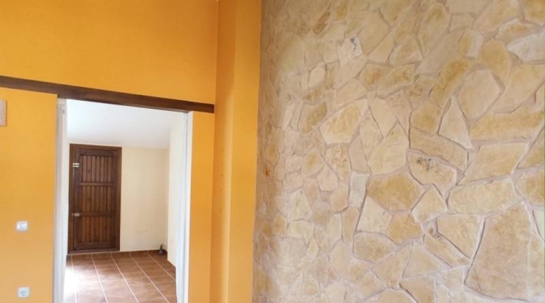 Murcia - Puerto Lumbreras - 350m2