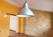 Casa de poble en venda a la España, Puerto Lumbreras, ref.: TR303018 foto