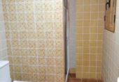 Casa de poble en venda a la España, Puerto Lumbreras, ref.: TR303018 foto