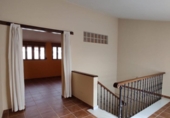 Casa de poble en venda a la España, Puerto Lumbreras, ref.: TR303018 foto