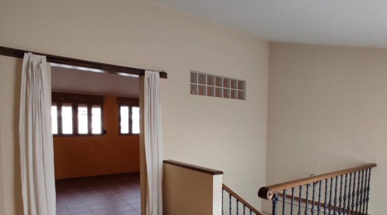 Murcia - Puerto Lumbreras - 350m2