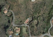 Terreno no urbanizable en venta en la España, Mijas, ref: TR125763 foto