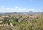 Terreno no urbanizable en venta en la España, Mijas, ref: TR125763 foto