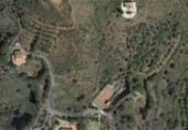 Terreno no urbanizable en venta en la España, Mijas, ref: TR125763 foto