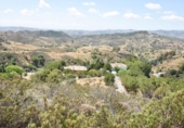 Terreno no urbanizable en venta en la España, Mijas, ref: TR125763 foto