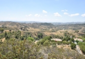 Terreno no urbanizable en venta en la España, Mijas, ref: TR125763 foto