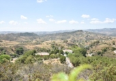 Terreno no urbanizable en venta en la España, Mijas, ref: TR125763 foto