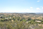 Terreno no urbanizable en venta en la España, Mijas, ref: TR125763 foto