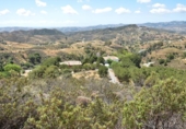 Terreno no urbanizable en venta en la España, Mijas, ref: TR125763 foto