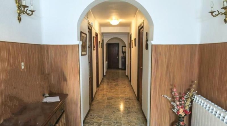 Navarra - Aibar - 1200m2