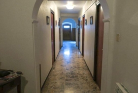 Aibar 1200&nbsp;m² 