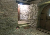 Xalet independent amb terreny en venda a la España, Aibar, ref.: TR153637 foto