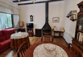Casa de poble en venda a la España, Carcaixent, ref.: TR301633 foto