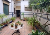 Casa de poble en venda a la España, Carcaixent, ref.: TR301633 foto