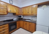 Casa de poble en venda a la España, Carcaixent, ref.: TR301633 foto
