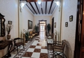 Casa de poble en venda a la España, Carcaixent, ref.: TR301633 foto