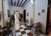 Casa de poble en venda a la España, Carcaixent, ref.: TR301633 foto
