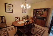 Casa de poble en venda a la España, Carcaixent, ref.: TR301633 foto