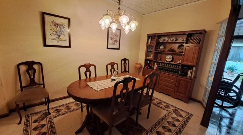 Valencia - Carcagente - 224m2