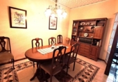 Casa de poble en venda a la España, Carcaixent, ref.: TR301633 foto