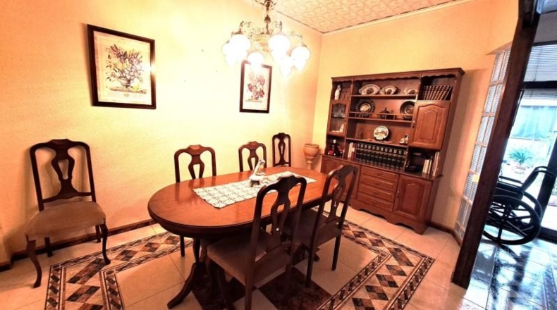 Valencia - Carcagente - 224m2