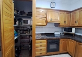Casa de poble en venda a la España, Carcaixent, ref.: TR301633 foto
