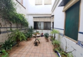 Casa de poble en venda a la España, Carcaixent, ref.: TR301633 foto