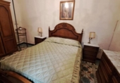 Casa de poble en venda a la España, Carcaixent, ref.: TR301633 foto