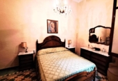 Casa de poble en venda a la España, Carcaixent, ref.: TR301633 foto