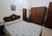 Casa de poble en venda a la España, Carcaixent, ref.: TR301633 foto
