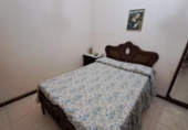 Casa de poble en venda a la España, Carcaixent, ref.: TR301633 foto