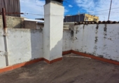 Casa de poble en venda a la España, Carcaixent, ref.: TR301633 foto