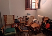Casa de poble en venda a la España, Carcaixent, ref.: TR301633 foto