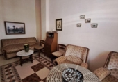 Casa de poble en venda a la España, Carcaixent, ref.: TR301633 foto