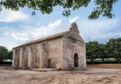 Casa de poble en venda a la España, Carcaixent, ref.: TR301633 foto