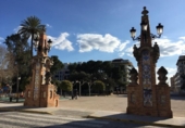 Casa de poble en venda a la España, Carcaixent, ref.: TR301633 foto