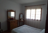 Casa de camp amb terreny en venda a la España, Yunquera, ref.: TR171823 foto