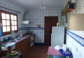 Casa de camp amb terreny en venda a la España, Yunquera, ref.: TR171823 foto