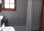 Casa de camp amb terreny en venda a la España, Yunquera, ref.: TR171823 foto