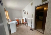 Chalet independiente con terreno en venta en la España, l'Ametlla de Mar, ref: TR173043 foto