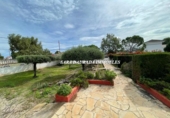 Chalet independiente con terreno en venta en la España, l'Ametlla de Mar, ref: TR173043 foto