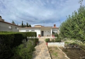 Chalet independiente con terreno en venta en la España, l'Ametlla de Mar, ref: TR173043 foto