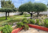 Chalet independiente con terreno en venta en la España, l'Ametlla de Mar, ref: TR173043 foto