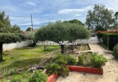 Chalet independiente con terreno en venta en la España, l'Ametlla de Mar, ref: TR173043 foto