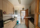 Chalet independiente con terreno en venta en la España, l'Ametlla de Mar, ref: TR173043 foto